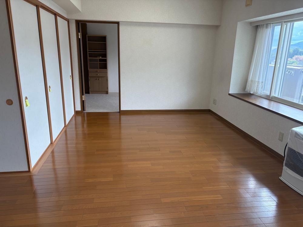4LDK Apartment in Otaru, Hokkaido - Port Hill Otaru - Thumbnail 4