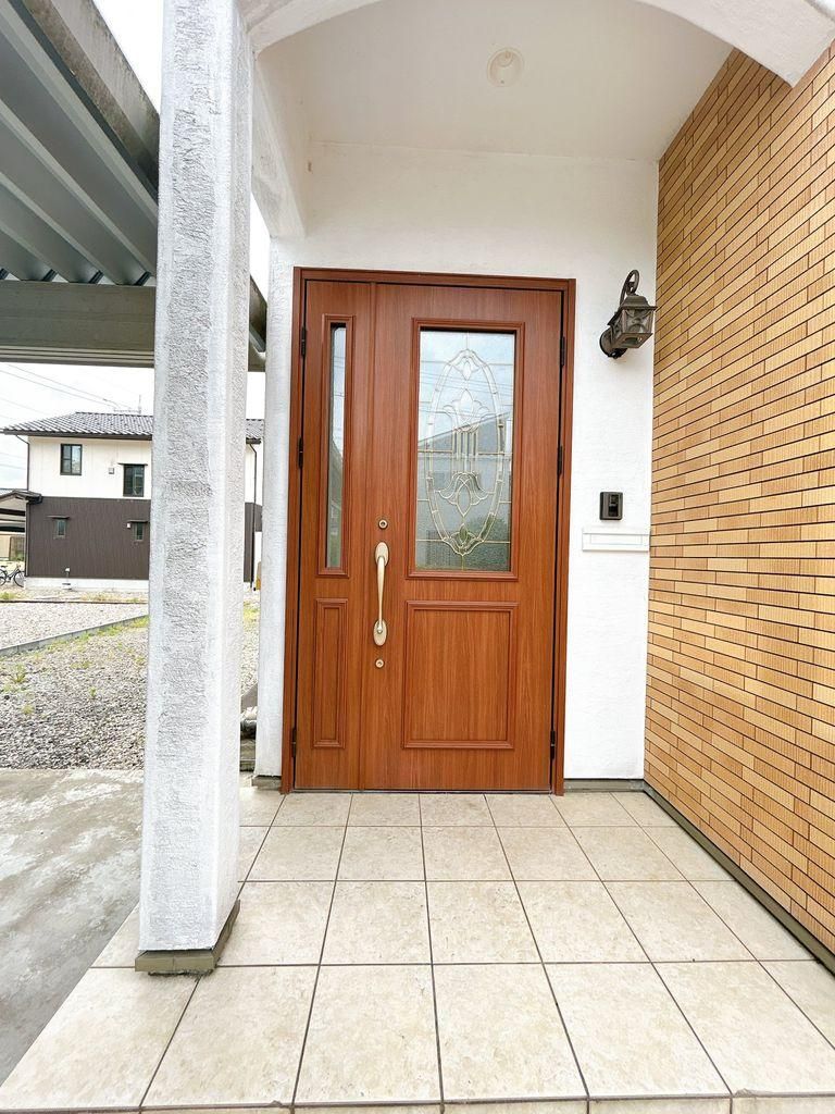 4LDK Detached House for Sale in Ono City, Fukui - Thumbnail 3