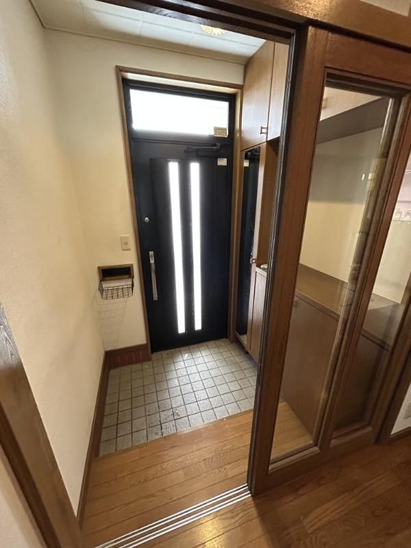 4LDK Detached House in Asahikawa, Hokkaido - 7,980,000 Yen - Thumbnail 2