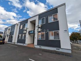 3LDK Apartment for Sale in Sapporo Teine-ku - Thumbnail 2