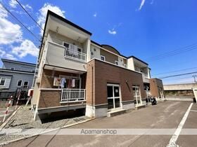 3LDK Apartment for Sale in Sapporo Teine-ku - Thumbnail 4