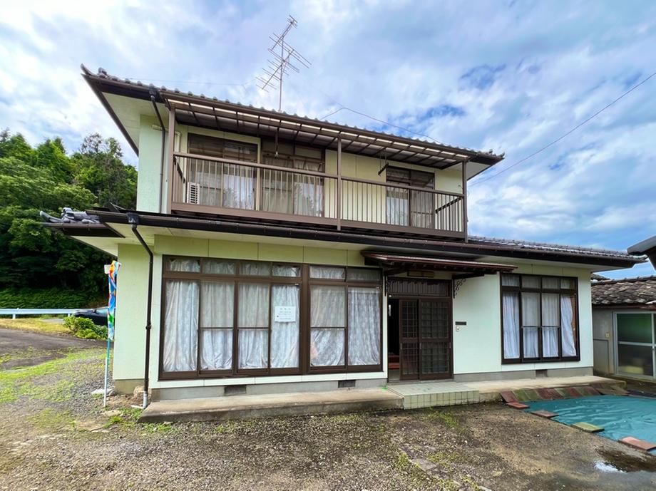 Spacious 6DK House for Sale in Nihonmatsu, Fukushima - Thumbnail 2