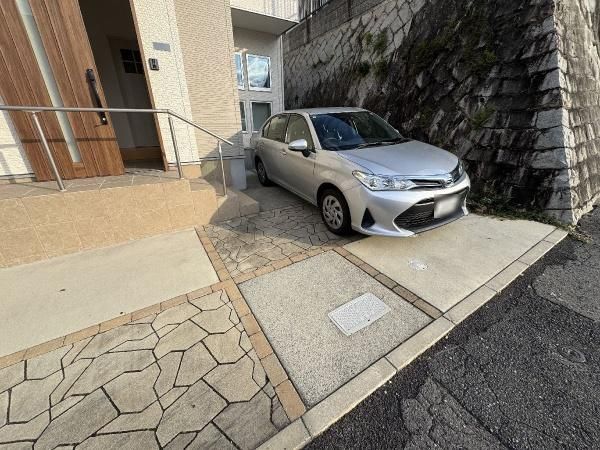 3LDK Detached House for Sale in Asakita-ku, Hiroshima City - Thumbnail 4
