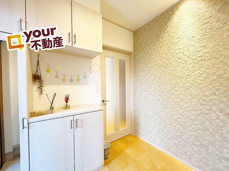 Stylish 4LDK House in Osaki City, Miyagi - Thumbnail 4