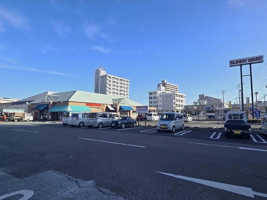 Land for Sale in Katsurajima 2-Chome, Kochi City - 138.55m² - Thumbnail 3