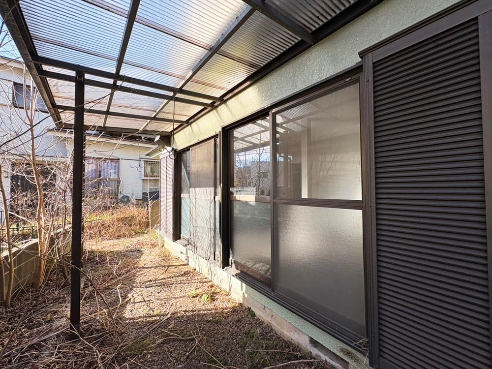 2LDK Detached House for Sale in Hachioji, Tokyo - 8.3M Yen - Thumbnail 3