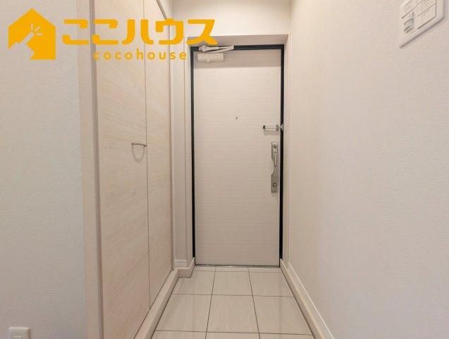 Modern 2LDK Apartment for Sale in Urasoe, Okinawa - Thumbnail 3