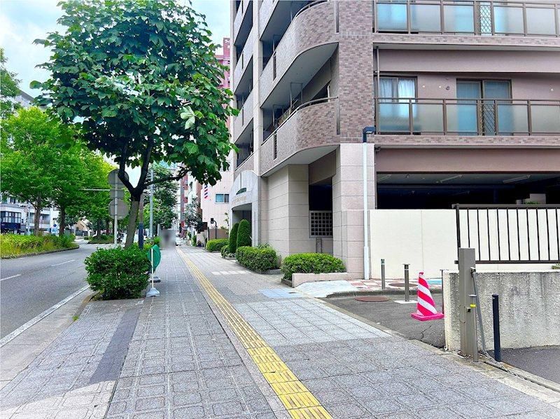 Renovated 3LDK Apartment for Sale in Aoba-ku Sendai - Thumbnail 4