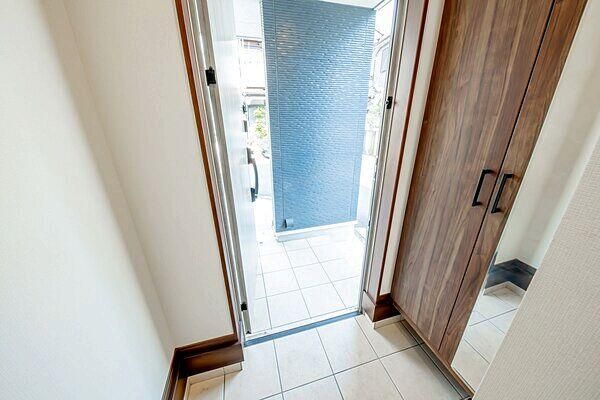 3LDK Detached House for Sale in Nishitokyo, Tokyo - Thumbnail 2