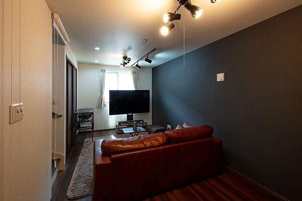 3LDK Detached House for Sale in Nishitokyo, Tokyo - Thumbnail 3