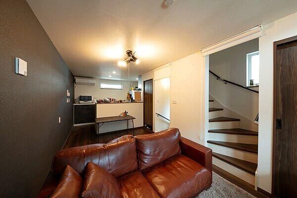 3LDK Detached House for Sale in Nishitokyo, Tokyo - Thumbnail 4