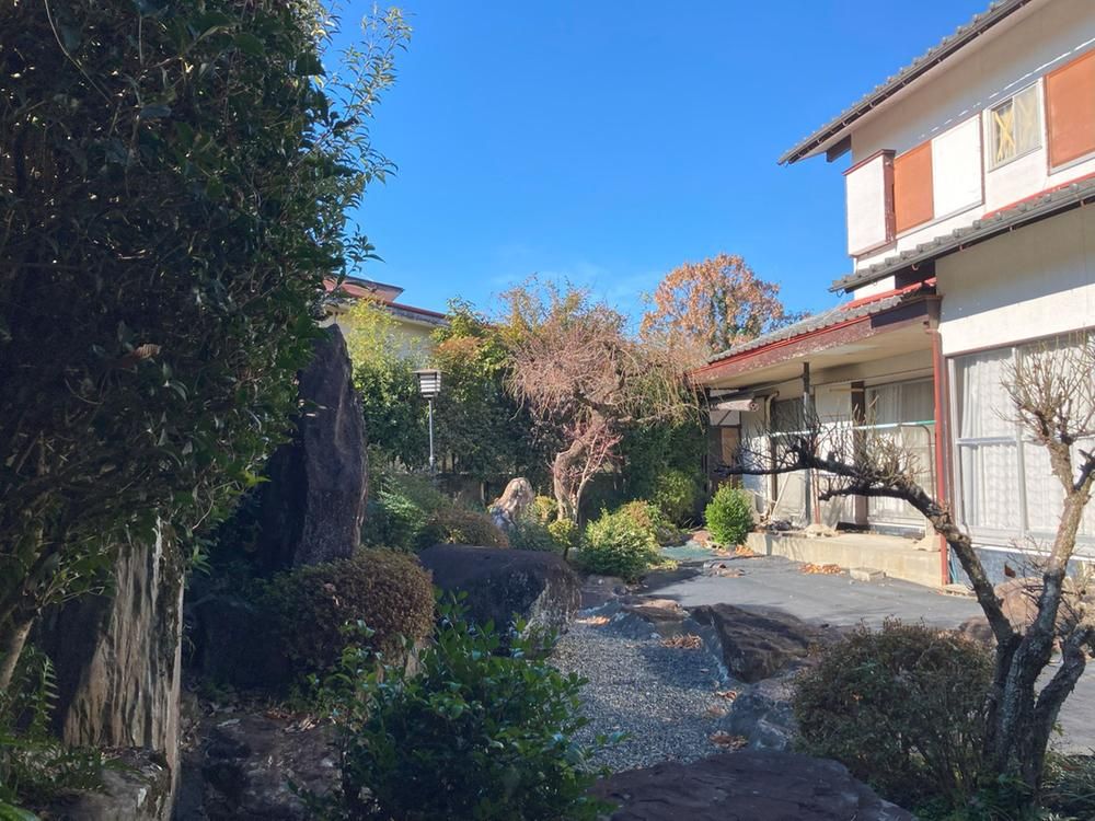 449 sqm Residential Land for Sale in Ikeda, Kumamoto - Thumbnail 3