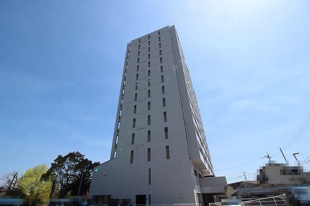 4LDK Apartment for Sale in Kochi City - 86.35m2 - Thumbnail 3