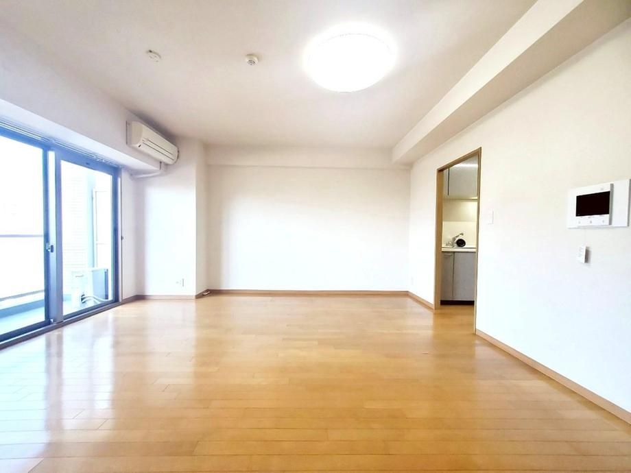 4LDK Apartment for Sale in Kochi City - 86.35m2 - Thumbnail 4