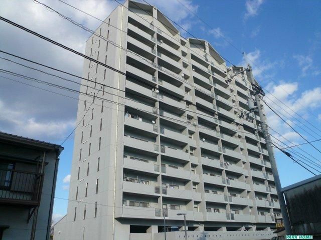 4LDK Apartment for Sale in Kochi City - 86.35m2 - Thumbnail 2