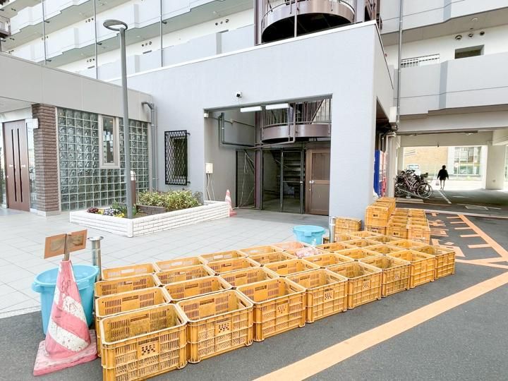 Renovated 3LDK Apartment in Sendai Wakabayashi, 64m² - Thumbnail 4