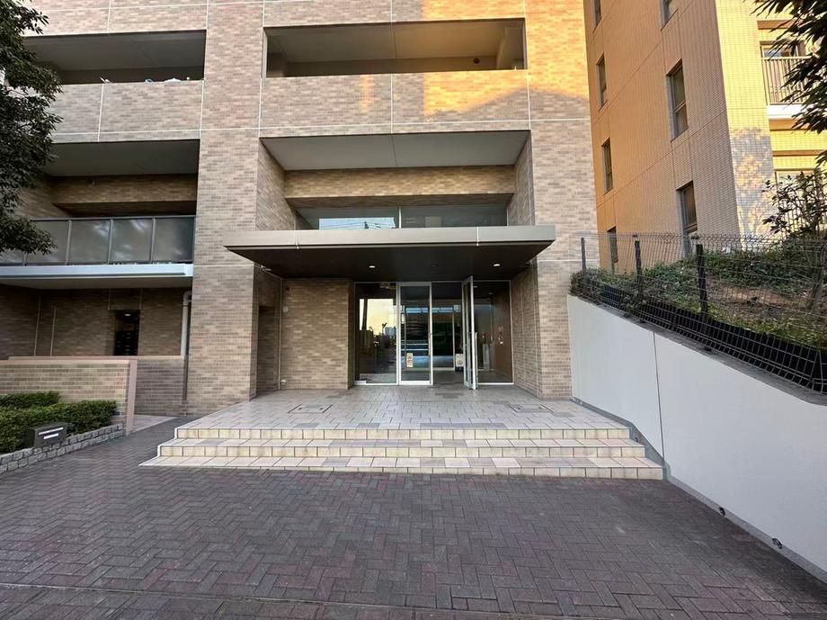 3LDK Apartment for Sale in Kawasaki-ku, Kanagawa - Thumbnail 4