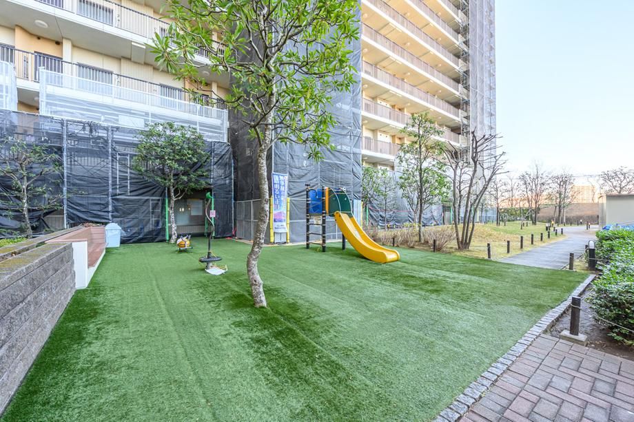 3LDK Apartment for Sale in Kawasaki-ku, Kanagawa - Thumbnail 3