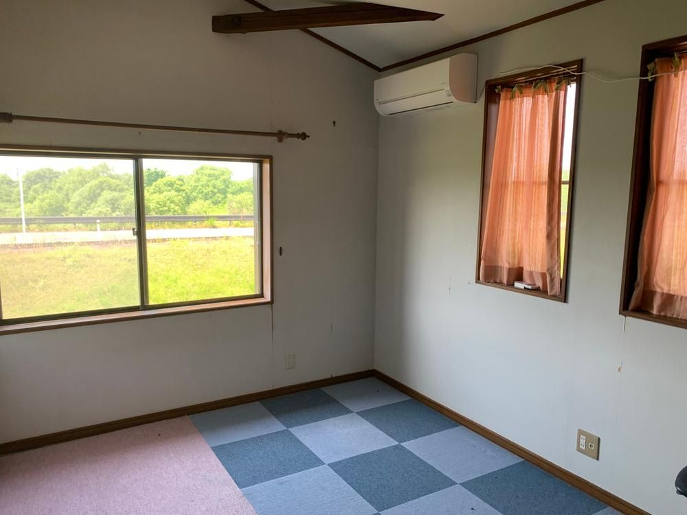 6K Renovation-Ready House in Nagaoka, Niigata - Thumbnail 4