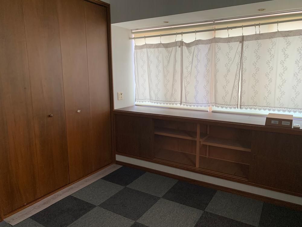 6K Renovation-Ready House in Nagaoka, Niigata - Thumbnail 3