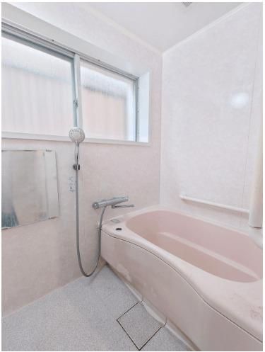 Renovated 3LDK Apartment for Sale in Kawasaki, Kanagawa - Thumbnail 4