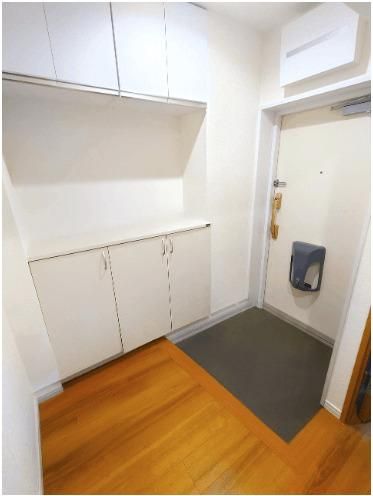 Renovated 3LDK Apartment for Sale in Kawasaki, Kanagawa - Thumbnail 2