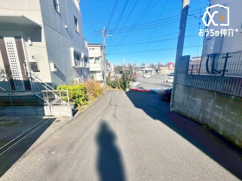 Renovated 4LDK House in Tokorozawa, Saitama - 79.49m2 - Thumbnail 2