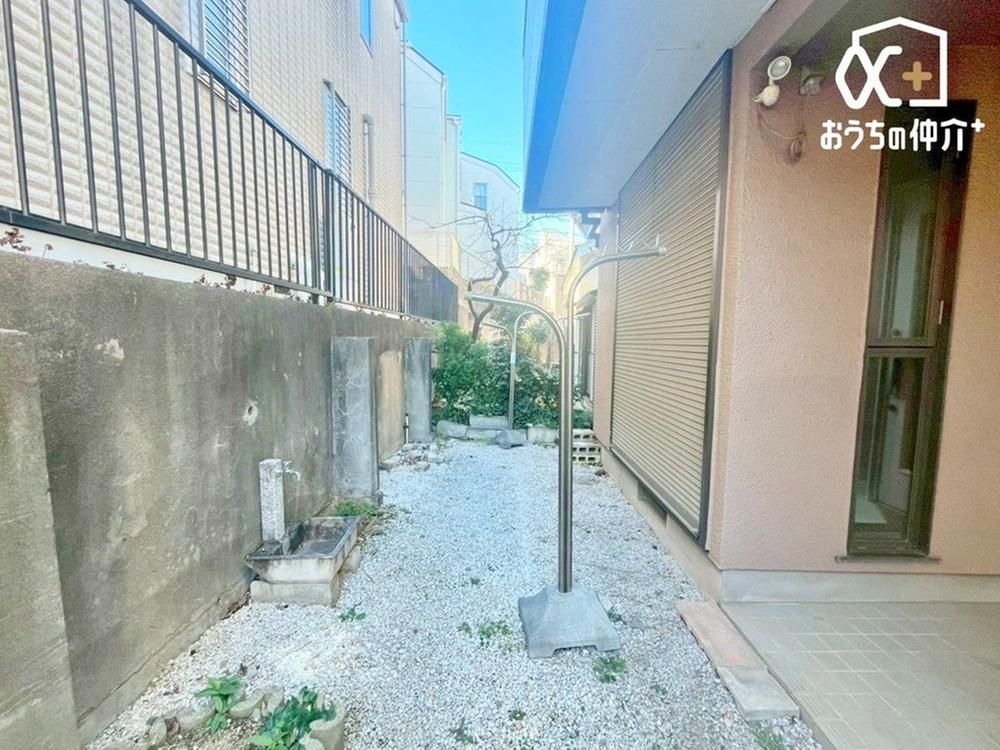Renovated 4LDK House in Tokorozawa, Saitama - 79.49m2 - Thumbnail 3