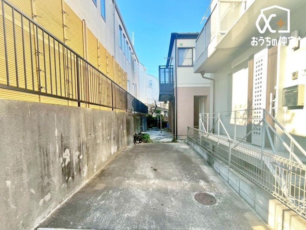 Renovated 4LDK House in Tokorozawa, Saitama - 79.49m2 - Thumbnail 4
