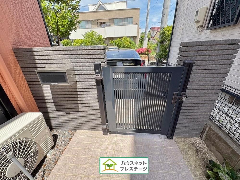 5LDK Detached House in Koriyama, Fukushima for Sale - Thumbnail 4
