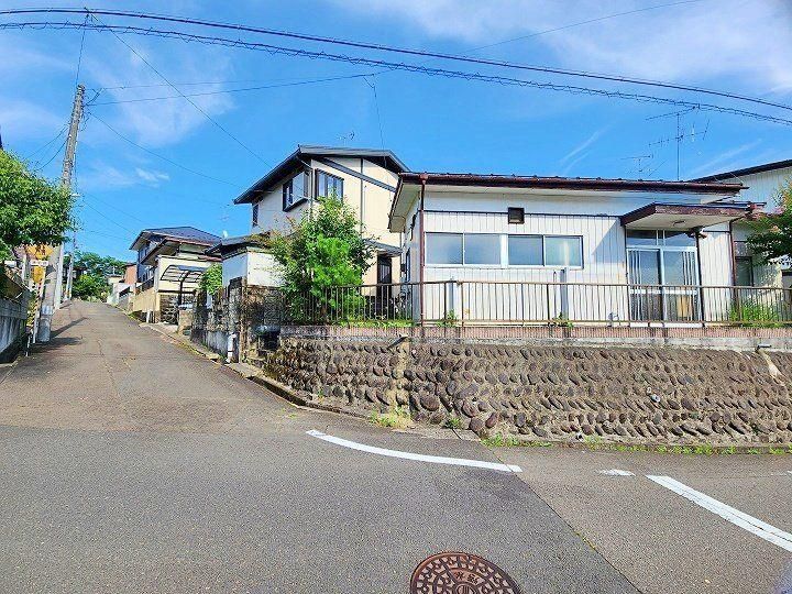 3DK Detached House for Sale in Nippondaira, Sendai - Thumbnail 4