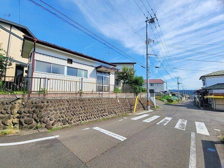 3DK Detached House for Sale in Nippondaira, Sendai - Thumbnail 3