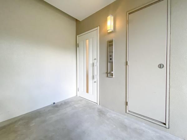 3LDK Ocean View Apartment for Sale in Ginowan, Okinawa - Thumbnail 4