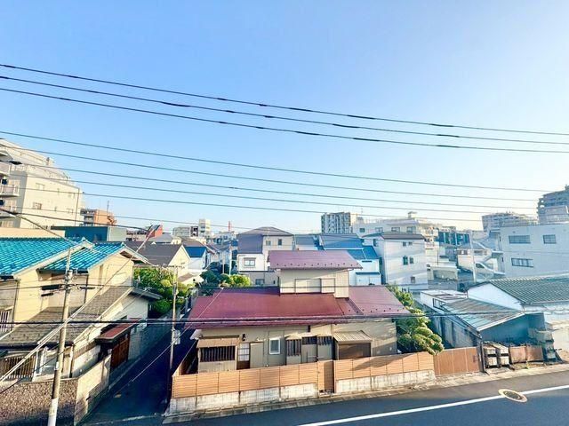 5LDK House for Sale in Higashi-Yaguchi, Ota Ward, Tokyo - Thumbnail 2