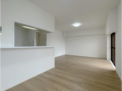 Dia Palace Exceed Chigasaki Apartment with Mount Fuji View - Thumbnail 2