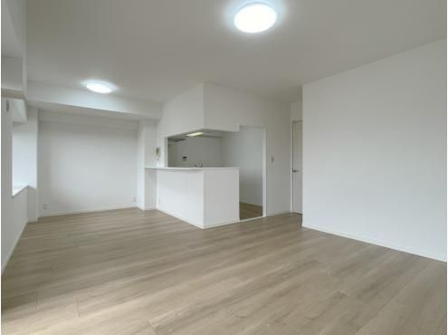 Dia Palace Exceed Chigasaki Apartment with Mount Fuji View - Thumbnail 4