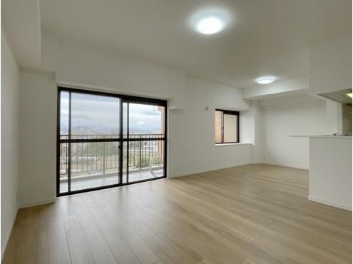 Property in Chigasaki, Japan