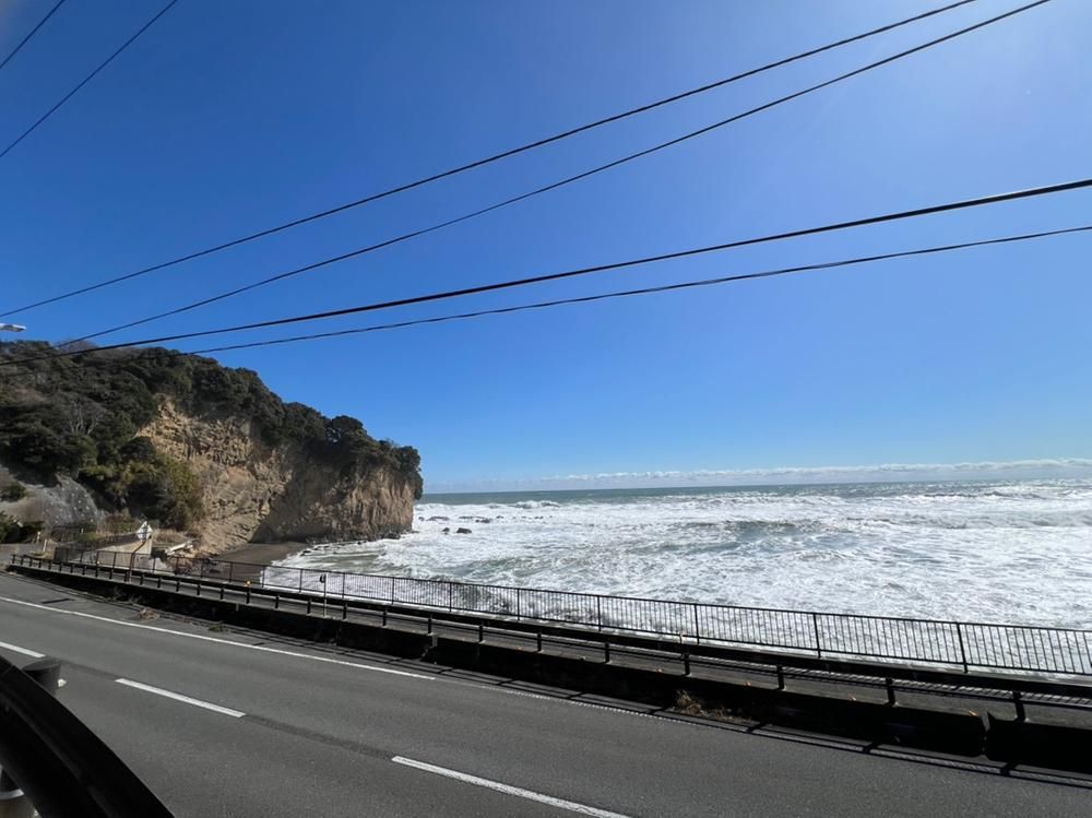 Land for Sale in Hisanohama, Iwaki City, Fukushima - 259 sqm - Thumbnail 2