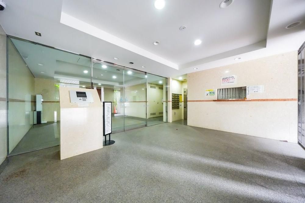 3LDK Apartment for Sale in Takatsu-ku, Kawasaki, Kanagawa - Thumbnail 4