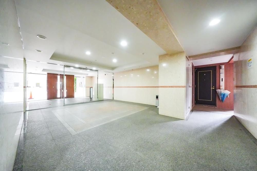 3LDK Apartment for Sale in Takatsu-ku, Kawasaki, Kanagawa - Thumbnail 3