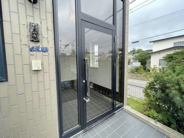 7LDK House for Sale in Higashiyama, Hakodate, Hokkaido - Thumbnail 4