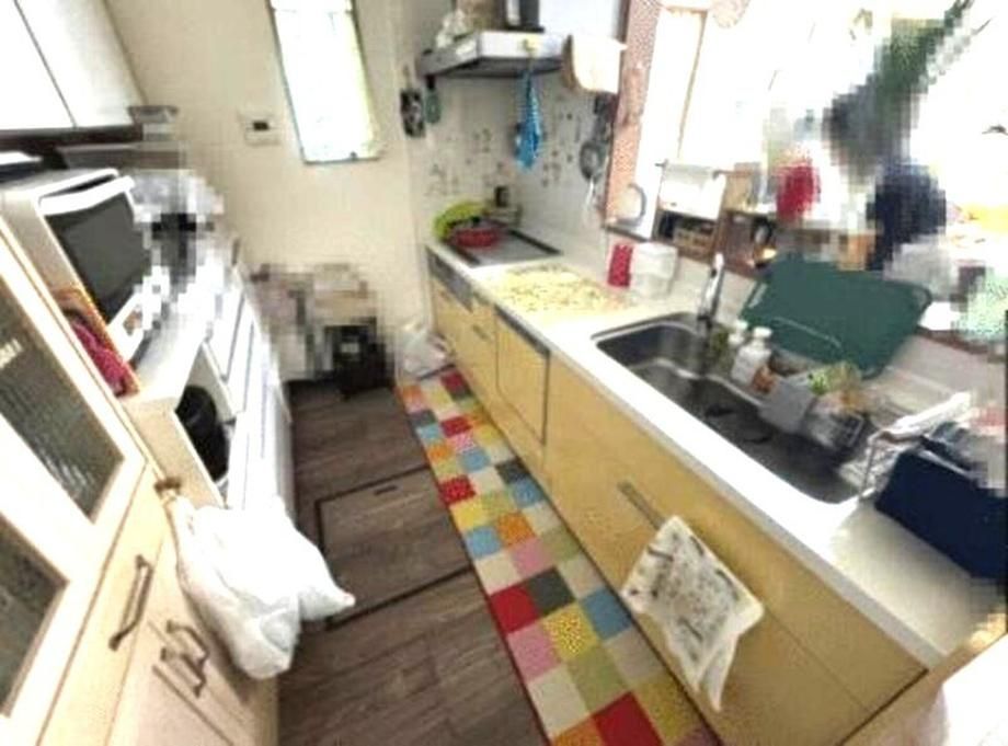 4LDK House for Sale in Tosa City, Kochi - 117.58m2 - Thumbnail 4