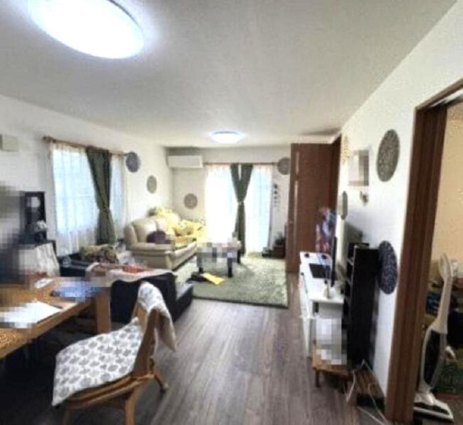 4LDK House for Sale in Tosa City, Kochi - 117.58m2 - Thumbnail 2