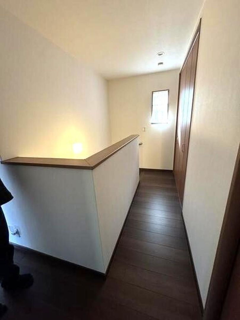 4LDK House for Sale in Tosa City, Kochi - 117.58m2 - Thumbnail 3