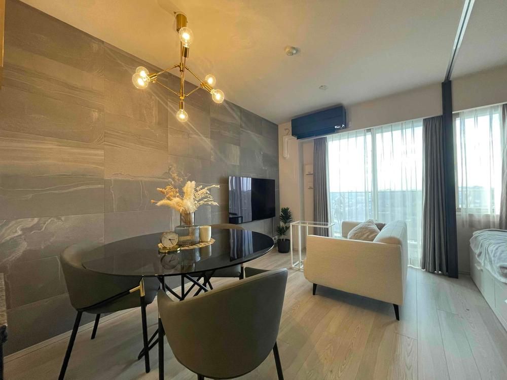 1LDK Apartment for Sale in Kanagawa-ku, Yokohama - Thumbnail 3