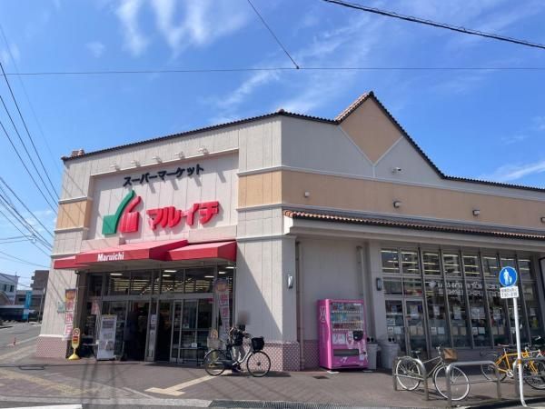 Building-Condition Land in Miyazaki City, 147m2 - Thumbnail 4