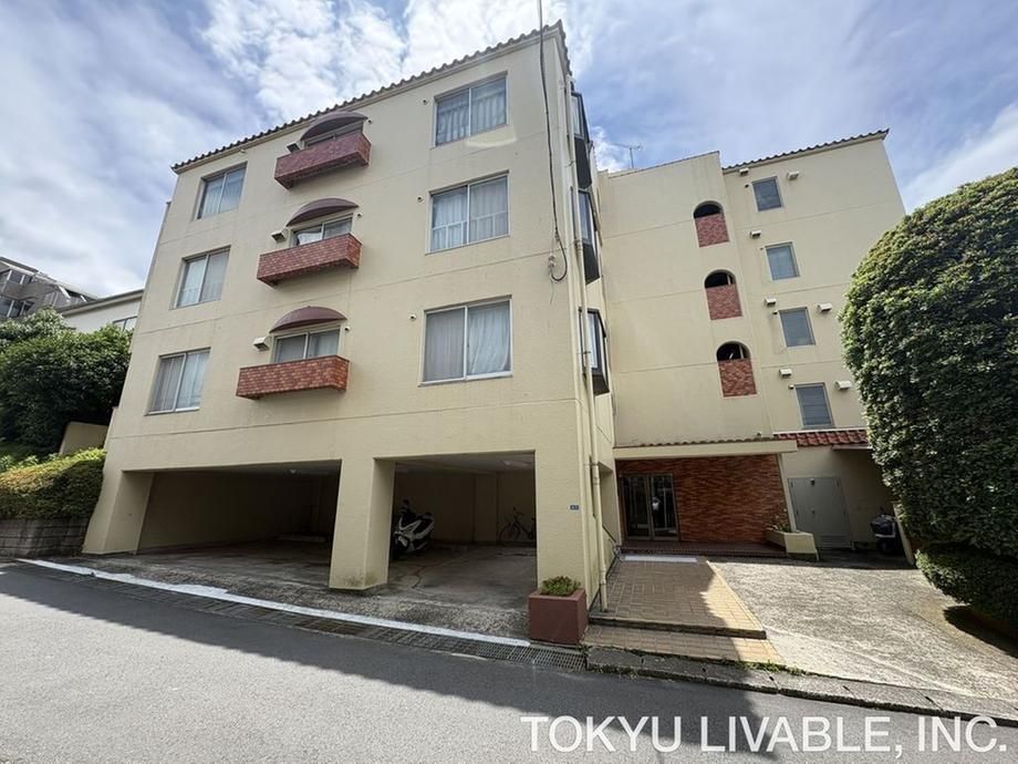 3LDK Apartment for Sale in Kawasaki City, Kanagawa - Thumbnail 3