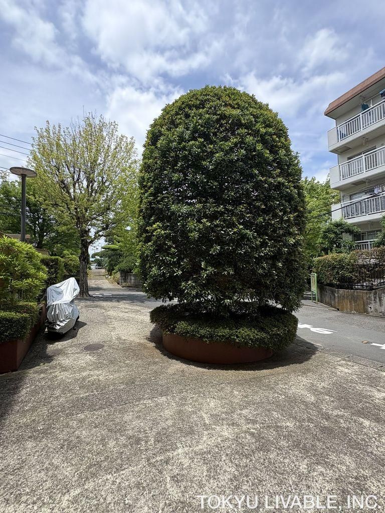 3LDK Apartment for Sale in Kawasaki City, Kanagawa - Thumbnail 4