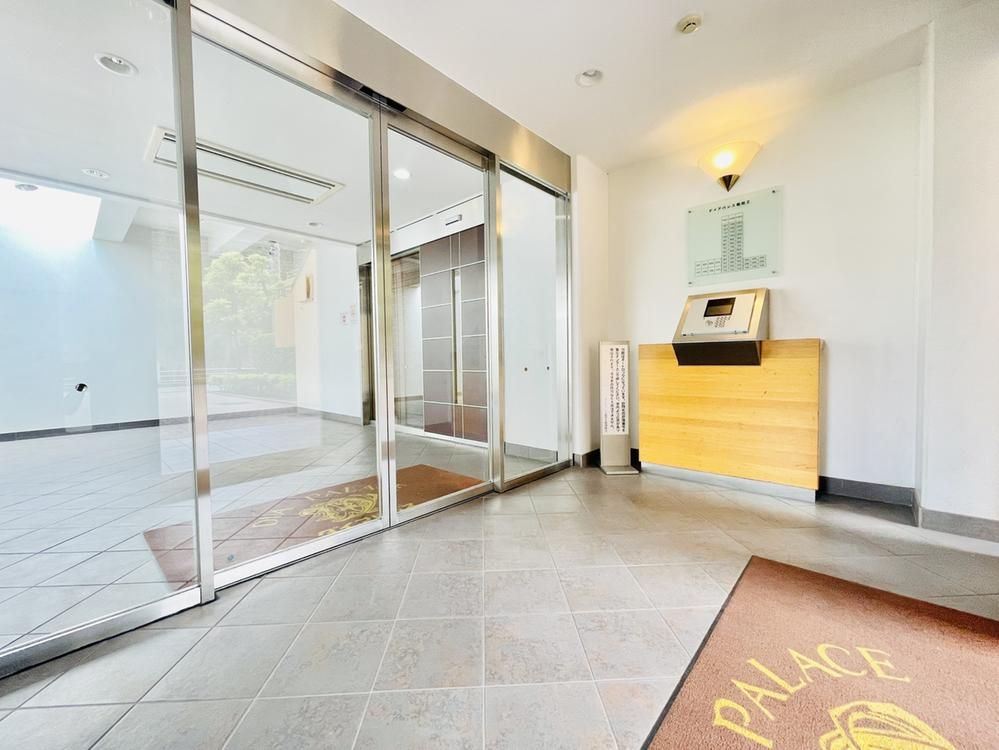 3LDK Apartment for Sale in Yamato City, Kanagawa - Thumbnail 4