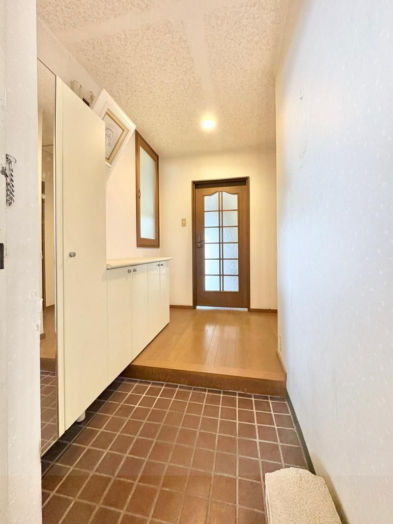 3LDK Apartment for Sale in Isahaya City, Nagasaki - Thumbnail 4